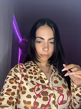 Snapshot of SexyDelaJ chatting on December 2025 03:12:02 AM SexyDelaJ online show from December 2025 03:12:02 AM