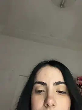 Snapshot of SexyDelaJ chatting on March 2026 06:15:01 AM SexyDelaJ online show from March 2026 06:15:01 AM