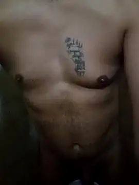 Professor Leo  online show from January 2025 12:26:01 AM