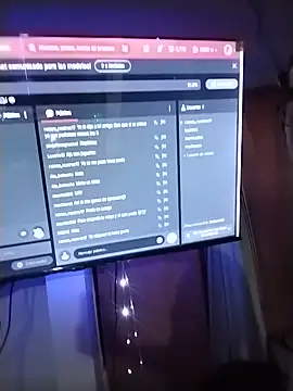 Professor Leo  online show from July 2026 04:50:01 AM