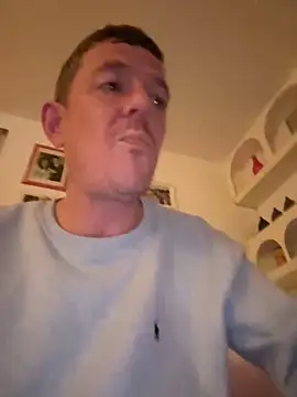 Snapshot of mrwright878787 chatting on December 2024 11:29:02 PM mrwright878787 online show from December 2024 11:29:02 PM