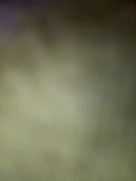 Snapshot of mrwright878787 chatting on December 2024 02:46:01 AM mrwright878787 online show from December 2024 02:46:01 AM