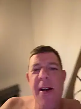 Snapshot of mrwright878787 chatting on January 2025 01:30:01 AM mrwright878787 online show from January 2025 01:30:01 AM