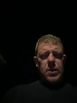 Snapshot of mrwright878787 chatting on February 2025 03:54:01 AM mrwright878787 online show from February 2025 03:54:01 AM