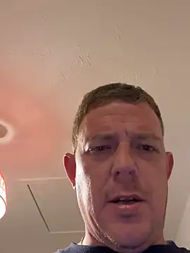 Snapshot of mrwright878787 chatting on February 2025 12:06:02 AM mrwright878787 online show from February 2025 12:06:02 AM