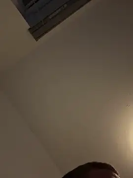 Snapshot of mrwright878787 chatting on March 2025 08:07:02 PM mrwright878787 online show from March 2025 08:07:02 PM