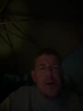 Snapshot of mrwright878787 chatting on March 2025 11:11:02 PM mrwright878787 online show from March 2025 11:11:02 PM