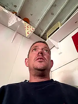 Snapshot of mrwright878787 chatting on September 2025 07:52:02 AM mrwright878787 online show from September 2025 07:52:02 AM