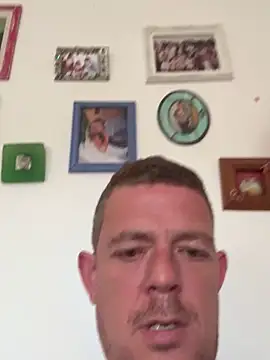 Snapshot of mrwright878787 chatting on November 2025 12:38:01 PM mrwright878787 online show from November 2025 12:38:01 PM