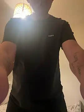 mrwright878787 online show from February 2026 04:57:01 AM