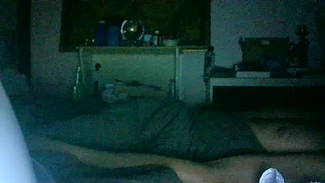 DI4MOND FIR3 online show from October 2025 10:02:01 AM