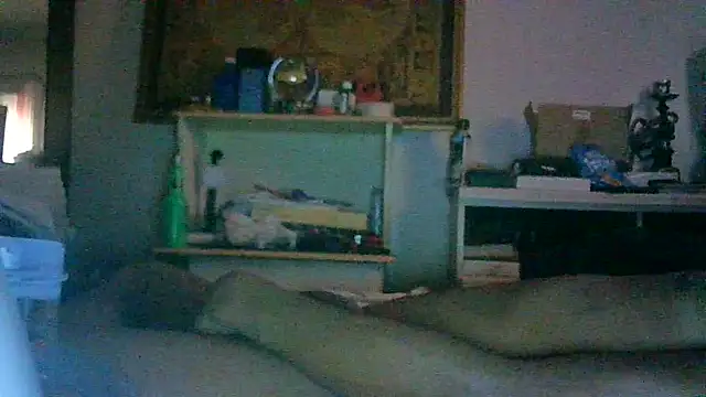 DI4MOND FIR3 online show from October 2025 10:08:02 PM