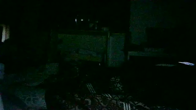 DI4MOND FIR3 online show from October 2025 12:02:01 PM