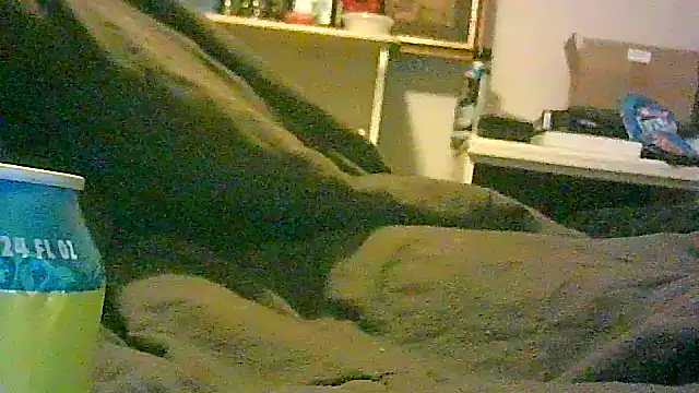 DI4MOND FIR3 online show from October 2025 02:10:01 AM