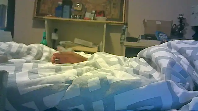 DI4MOND FIR3 online show from October 2025 06:02:02 AM