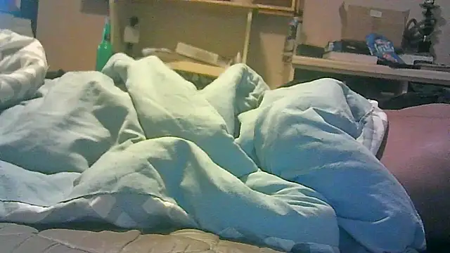 DI4MOND FIR3 online show from October 2025 06:21:01 AM