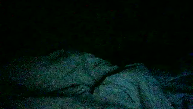 DI4MOND FIR3 online show from November 2025 09:52:02 AM