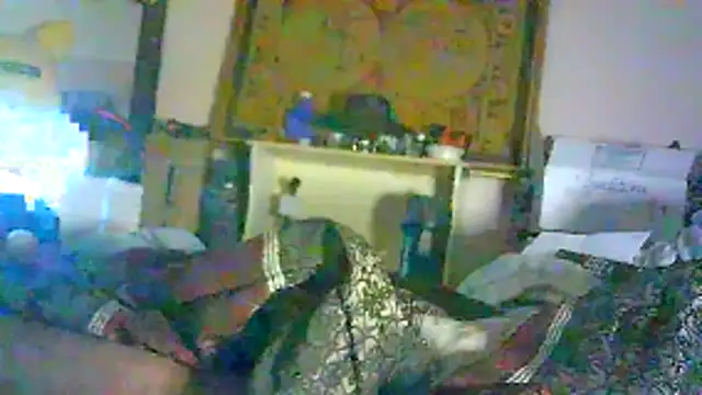 DI4MOND FIR3 online show from February 2026 02:53:01 AM