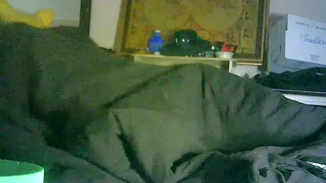 DI4MOND FIR3 online show from February 2026 09:08:02 AM