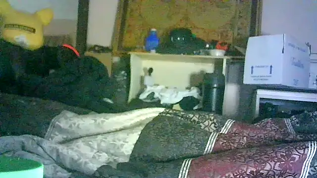 DI4MOND FIR3 online show from February 2026 09:20:01 AM