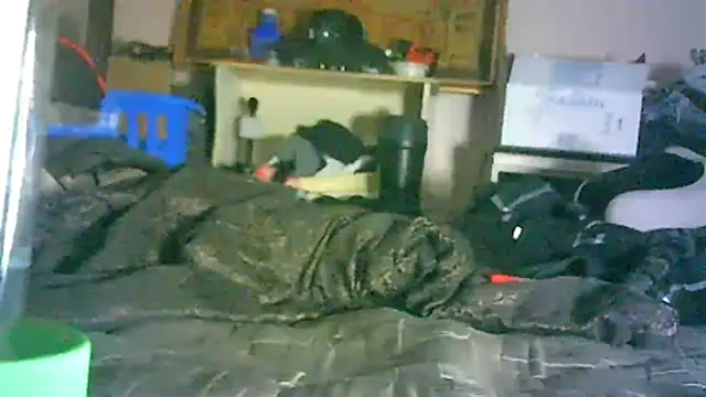 DI4MOND FIR3 online show from March 2026 04:51:02 AM