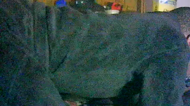 DI4MOND FIR3 online show from April 2026 02:23:01 PM