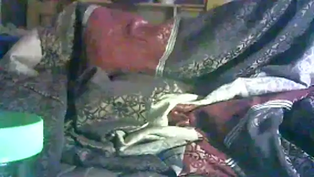 DI4MOND FIR3 online show from June 2026 04:42:02 PM
