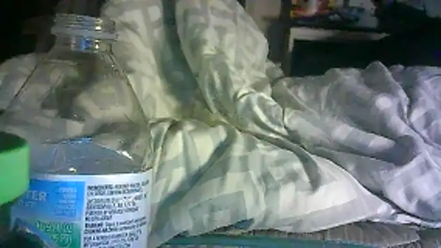 DI4MOND FIR3 online show from June 2026 08:51:01 AM