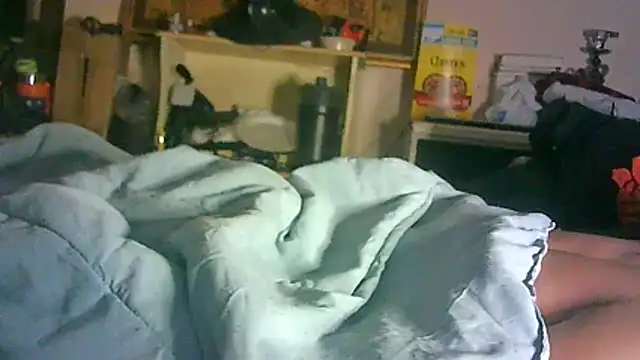 Snapshot of DI4MOND_FIR3 chatting on June 2026 10:15:01 AM DI4MOND FIR3 online show from June 2026 10:15:01 AM