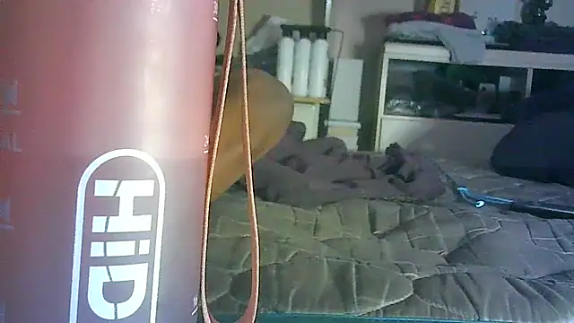 Snapshot of DI4MOND_FIR3 chatting on July 2026 04:00:02 PM DI4MOND FIR3 online show from July 2026 04:00:02 PM