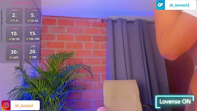 big ass show online show from March 2025 06:10:01 AM