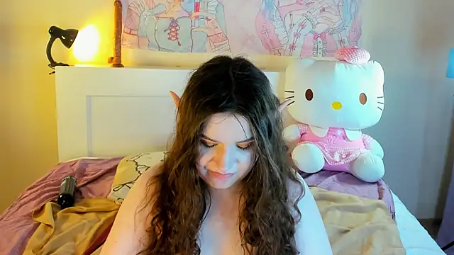 kuraii1  online show from December 2024 03:40:01 AM