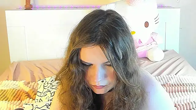 kuraii1  online show from January 2025 03:15:02 AM