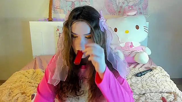 kuraii1  online show from February 2025 02:08:02 AM