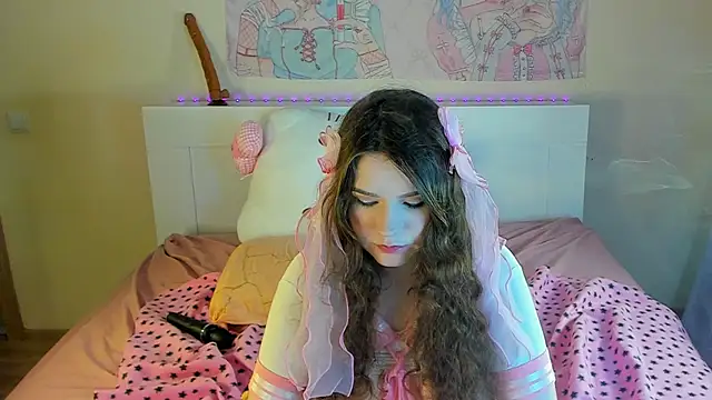 kuraii1  online show from March 2025 10:58:01 PM