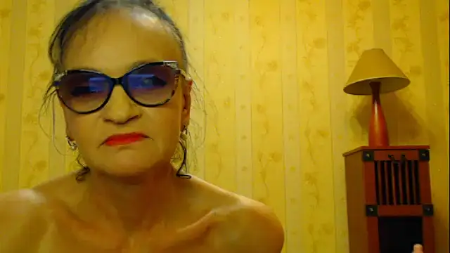 Valentina3859 online show from February 2025 06:57:02 PM