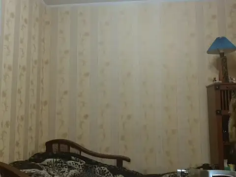 Valentina3859 online show from April 2026 03:45:01 PM