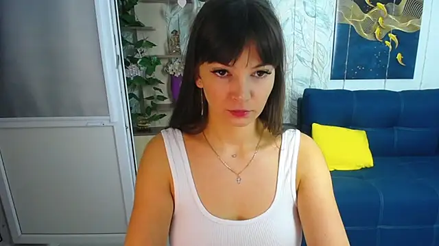 Snapshot of GoldenLadyyy chatting on November 2025 06:38:02 AM GoldenLadyyy online show from November 2025 06:38:02 AM