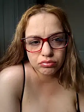 cansuozell online show from September 2025 07:29:01 PM