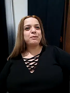 cansuozell online show from November 2025 03:11:01 PM