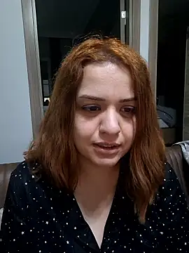 cansuozell online show from January 2026 05:07:01 PM