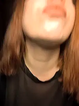 cansuozell online show from February 2026 04:38:02 PM