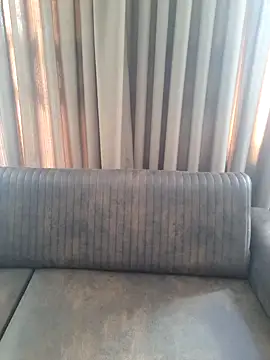 cansuozell online show from March 2026 11:03:01 AM