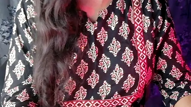 SexyAndHottie online show from July 2026 05:26:02 PM