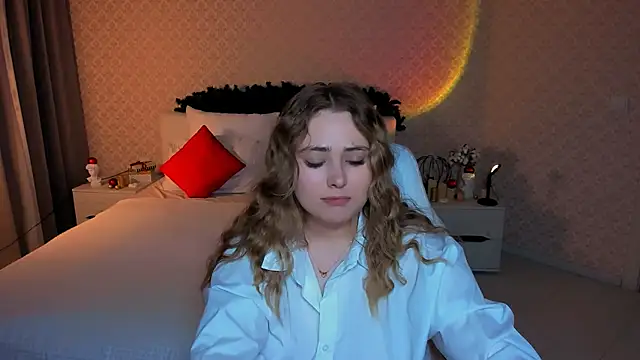 Rose Sweetiee online show from January 2026 03:06:01 PM