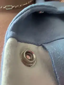 dulce celeste15 online show from February 2025 08:20:02 PM