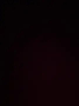 dulce celeste15 online show from November 2025 07:13:01 PM