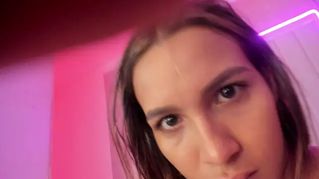 Carohorny4u online show from March 2026 03:29:01 PM