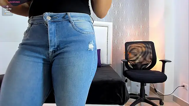  Peach1  online show from March 2026 02:01:01 PM