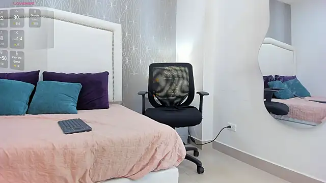  Peach1  online show from June 2026 10:52:02 AM